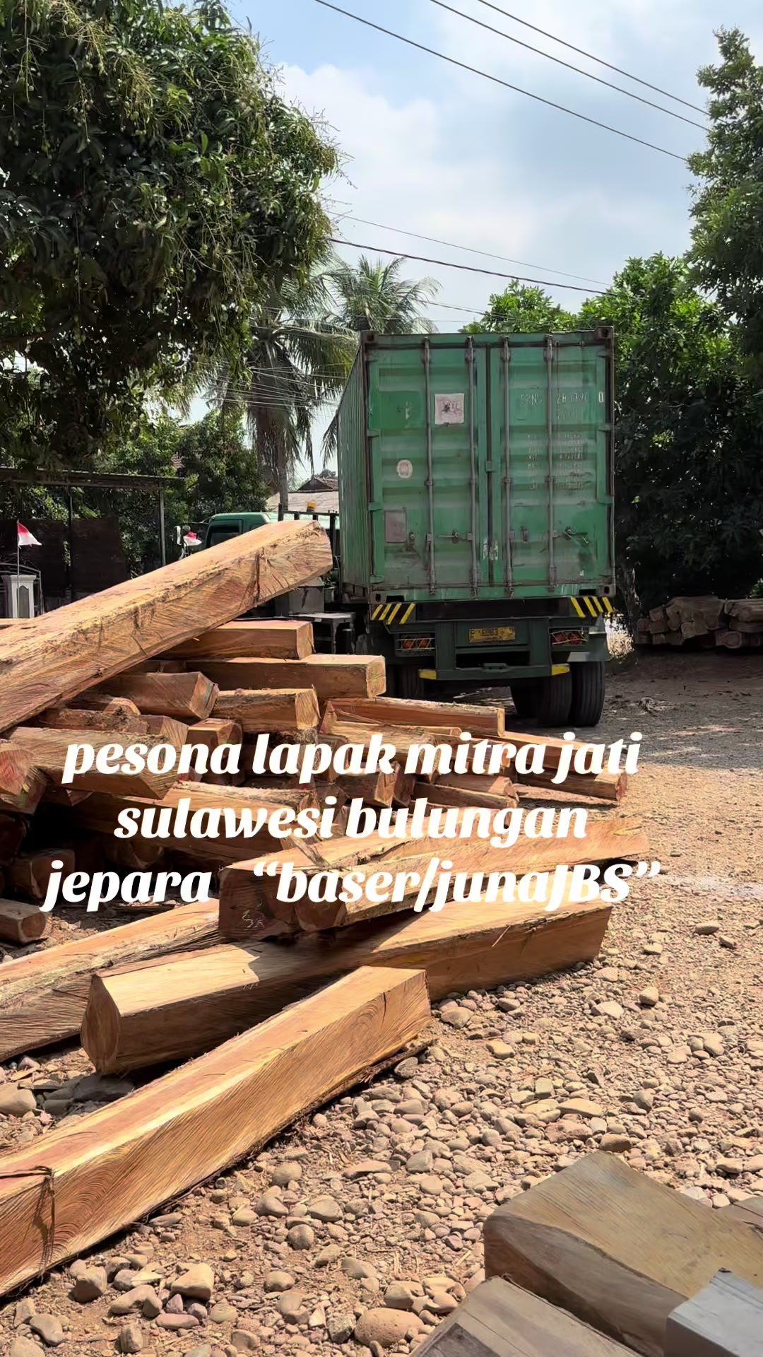 @Juna jbs077