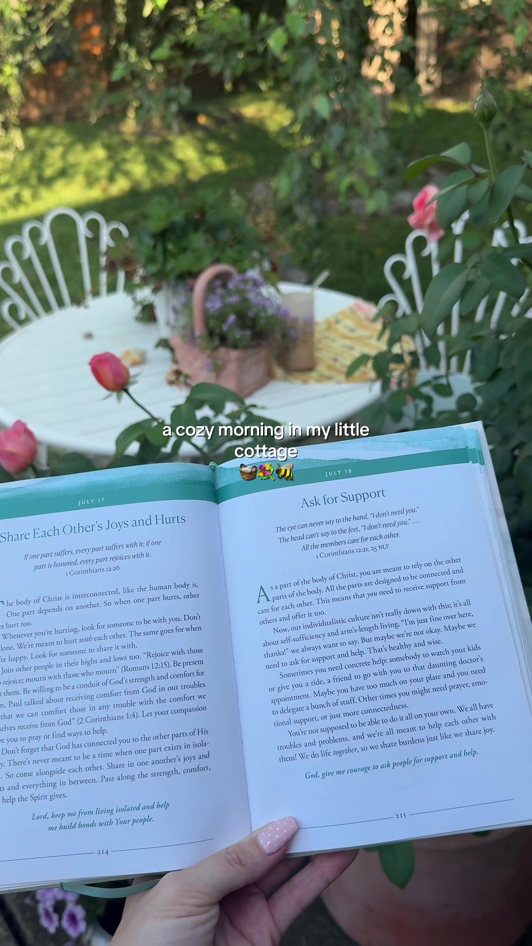 @kalena💐🧺