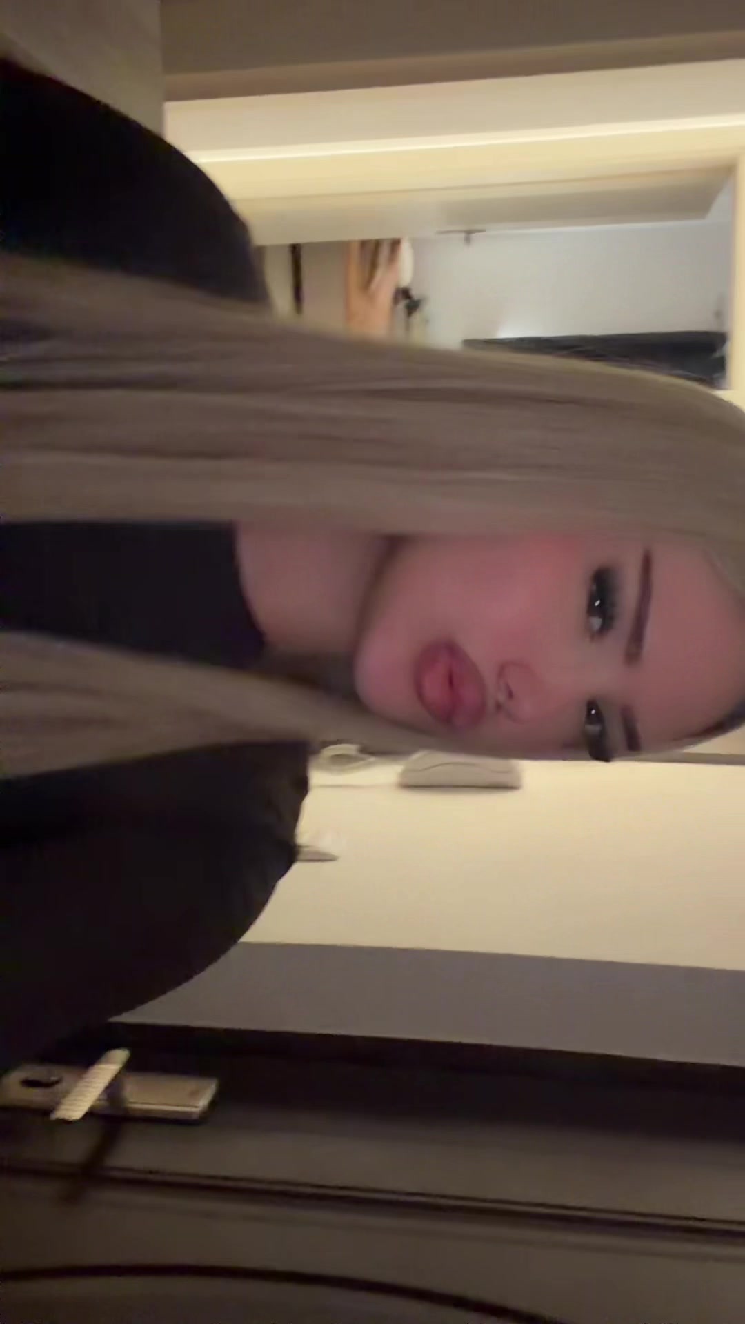 @тејка
