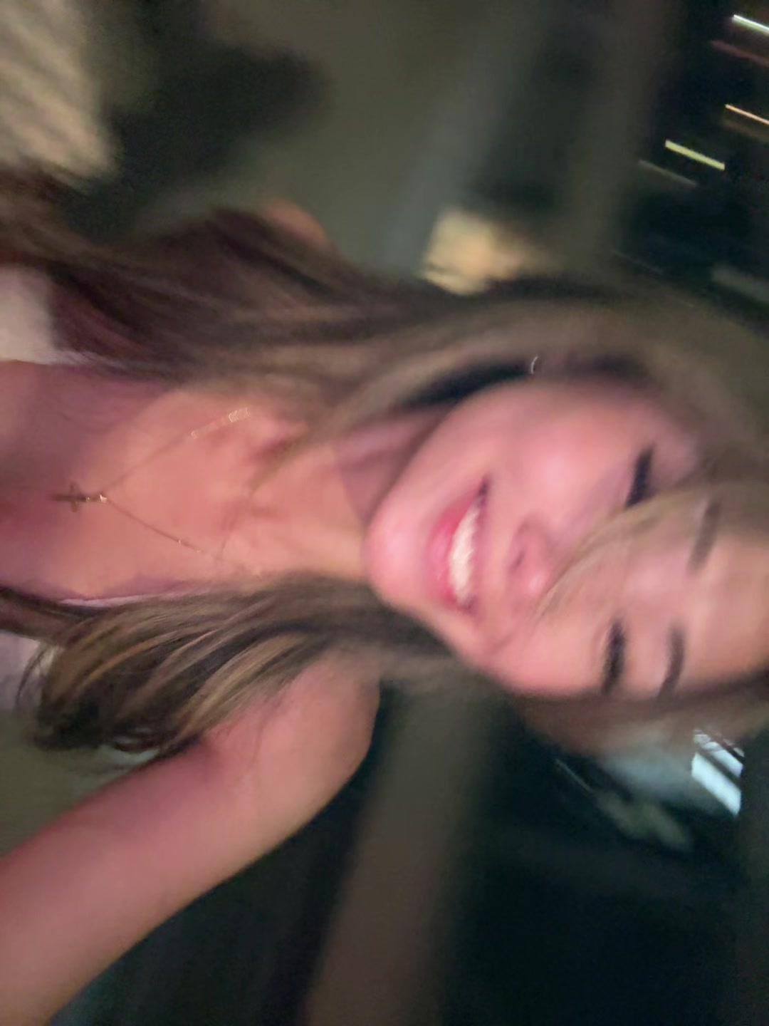@Abcdefifi