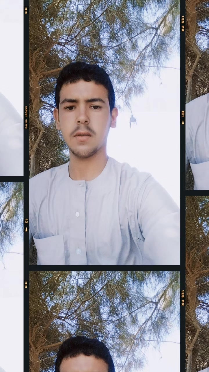 @شخصيا ت مشر فه لبد و مطروح