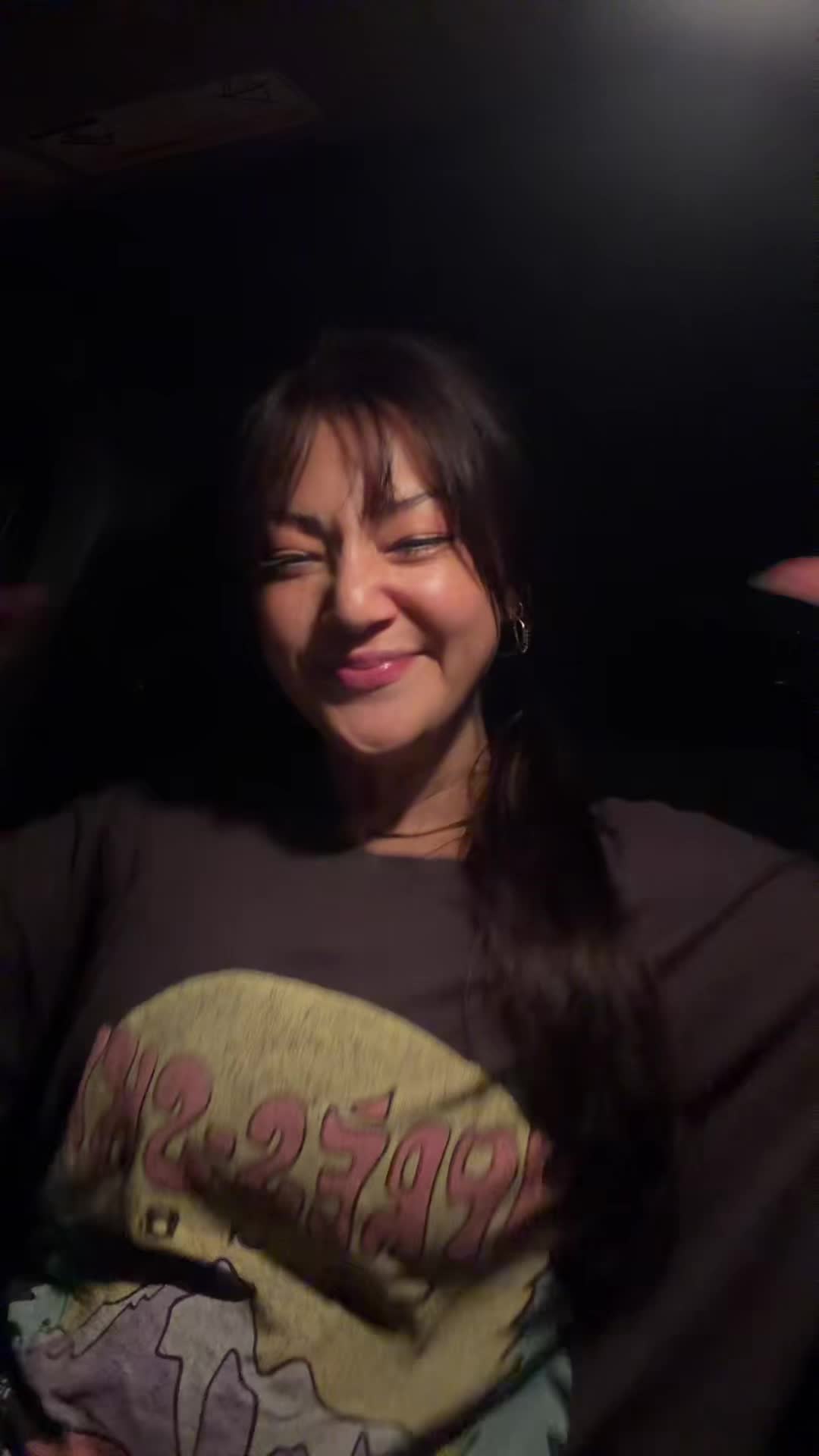 @ekho739
