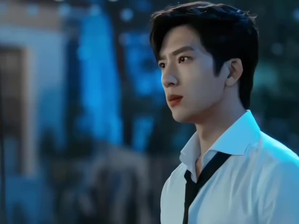 @❤◦•❣◉✿𝓹𝓸𝓹𝓸𝓽𝓲𝓽𝓸27✿◉❣•◦❤