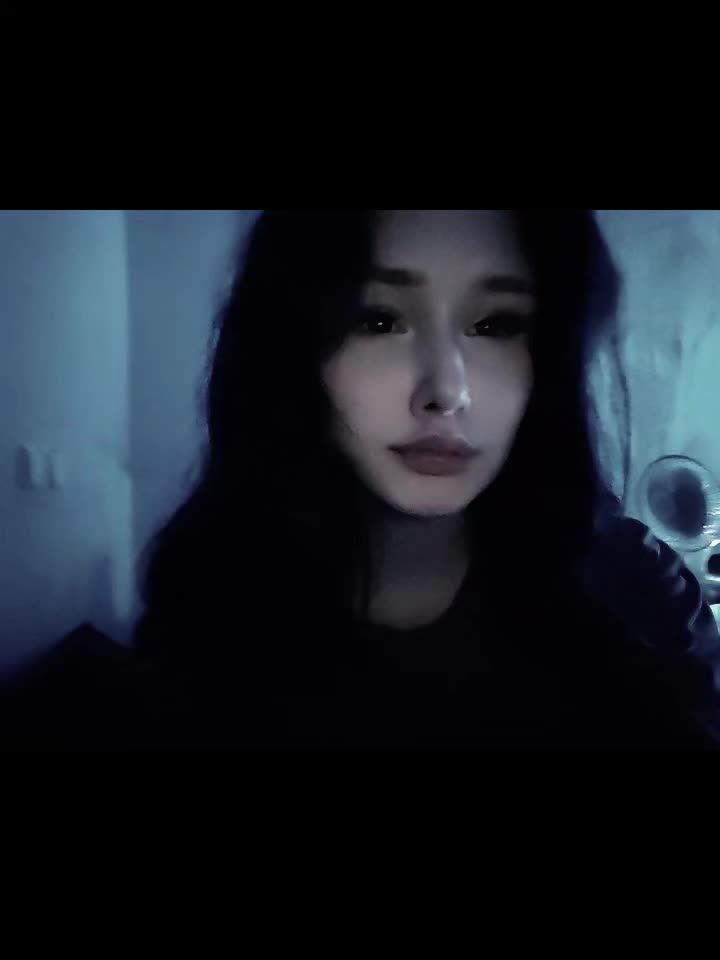@шалалала