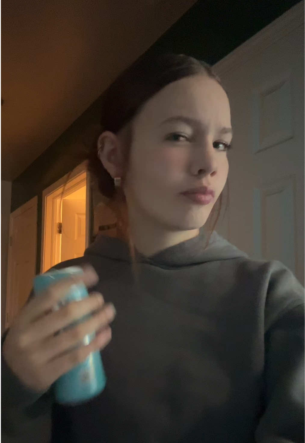 @skyrensalt