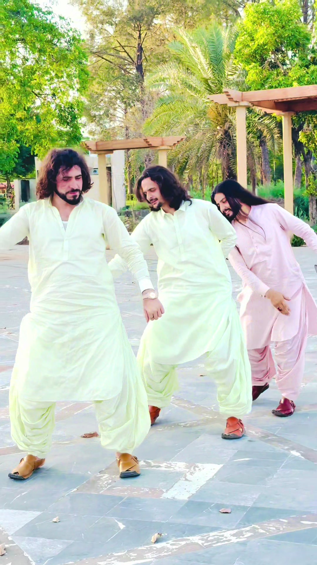 @RaheemSulimankhail