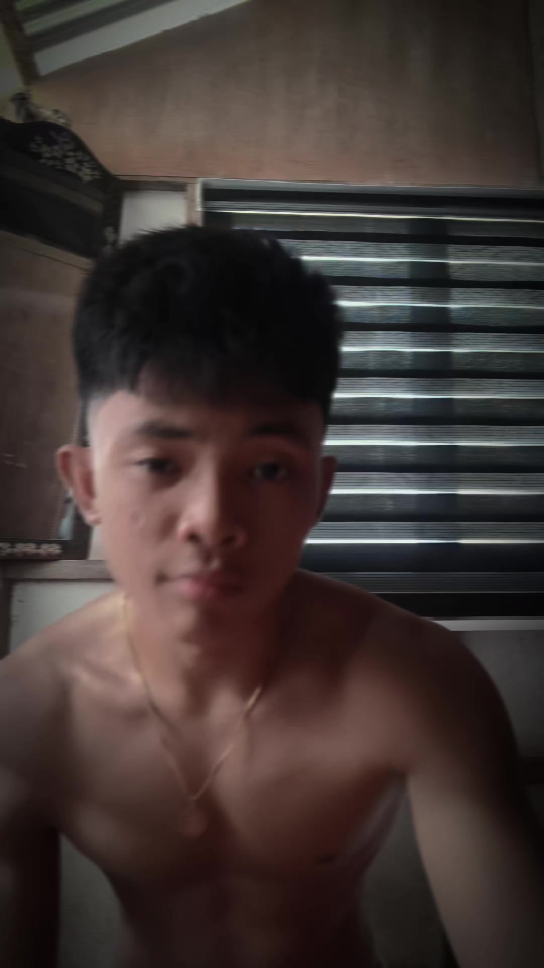 @ClownPierce