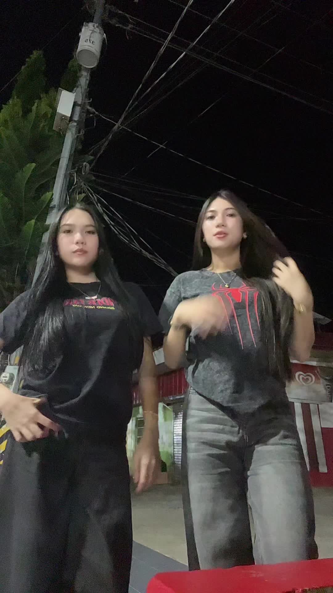 @Pearl Nicole