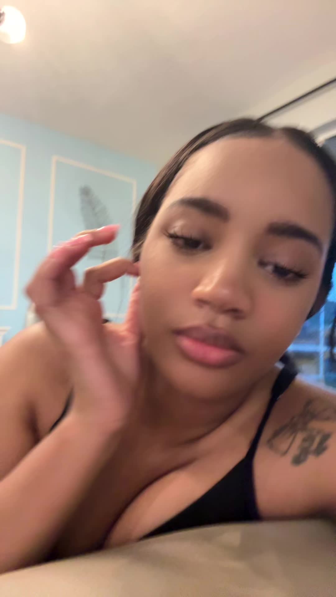 @Keke
