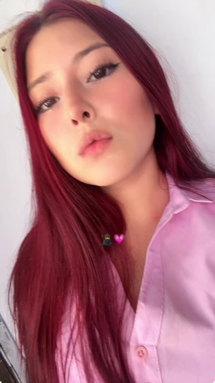 @Megan Nuñez