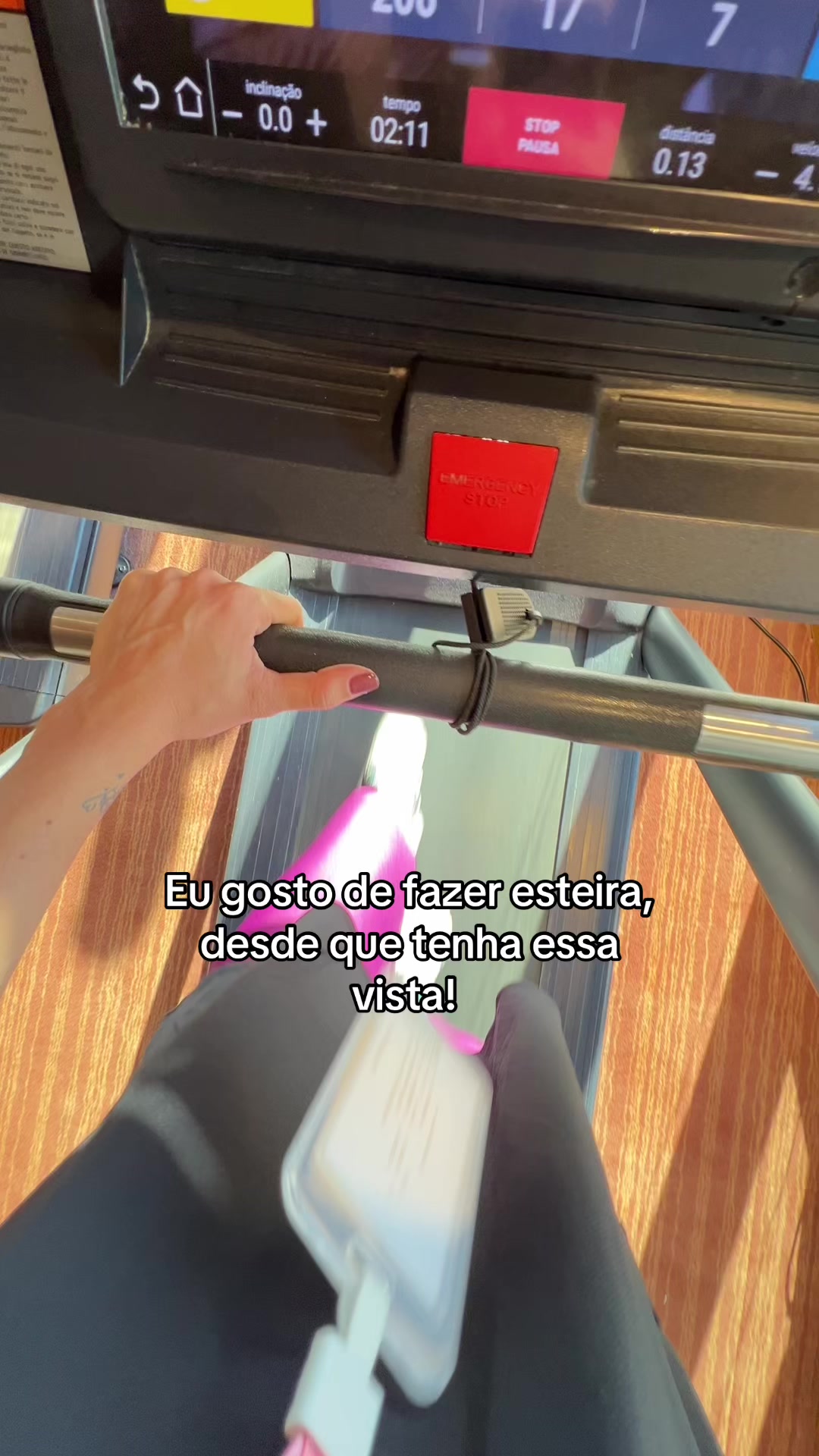 @Keily Carvalho Chang