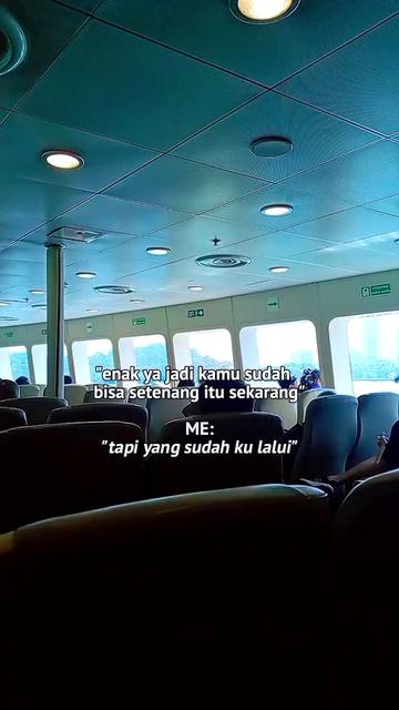 @Foaad Mansor