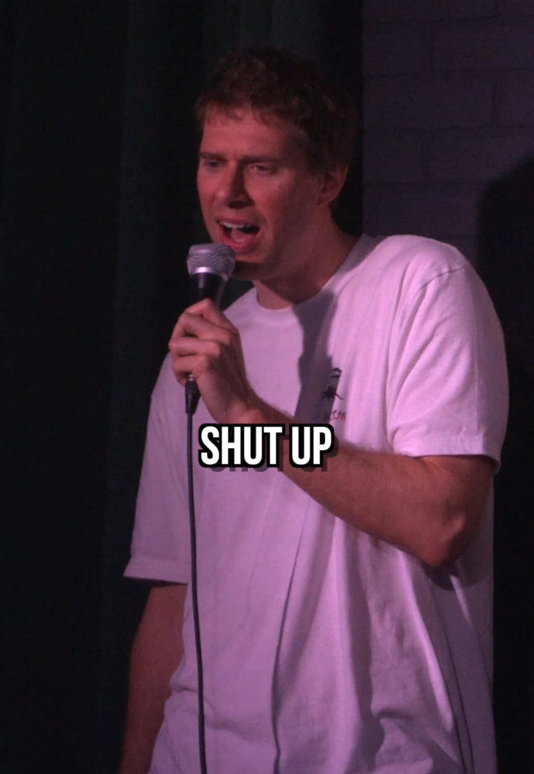 @John Jacobs
