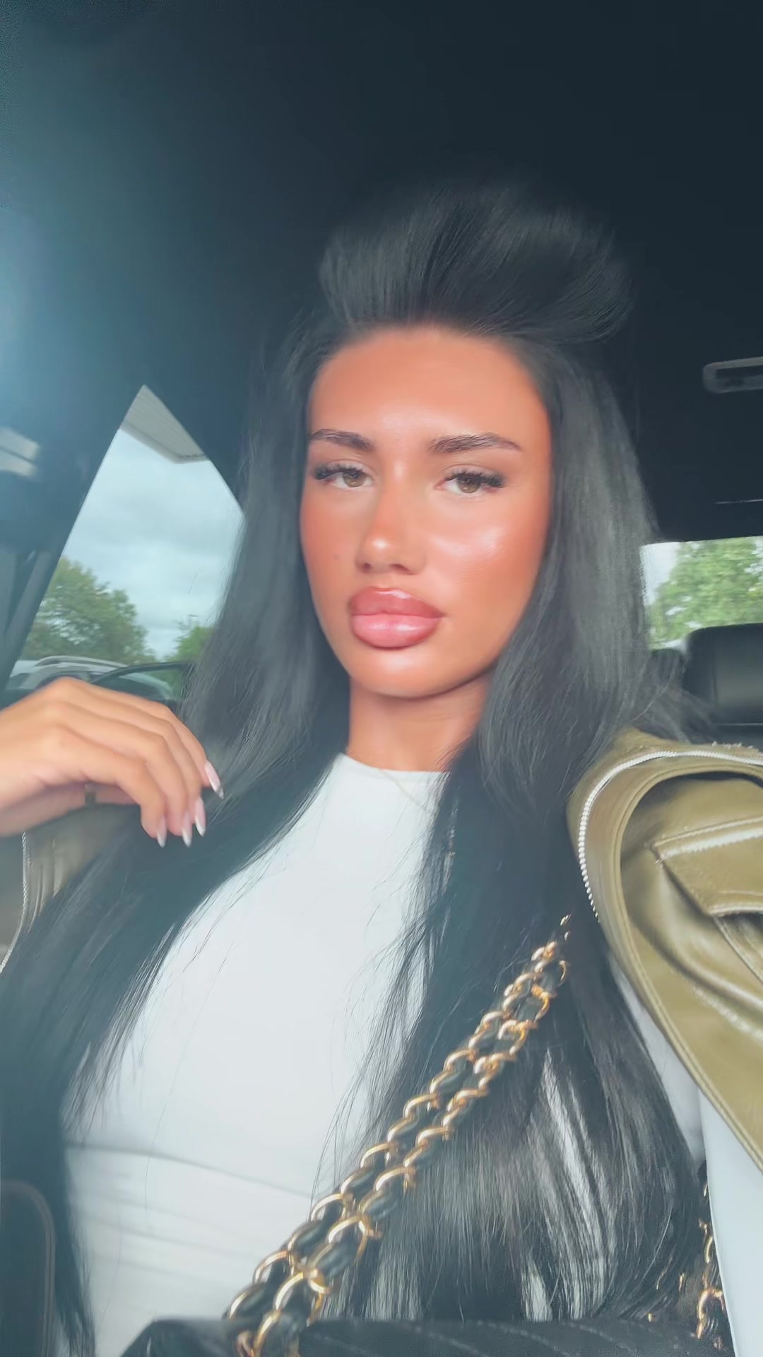 @JAZ🐆