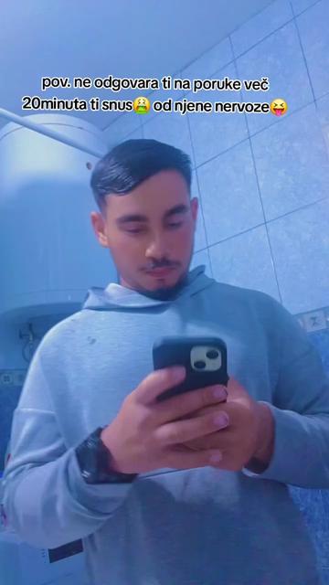 @djole gaser💵😉