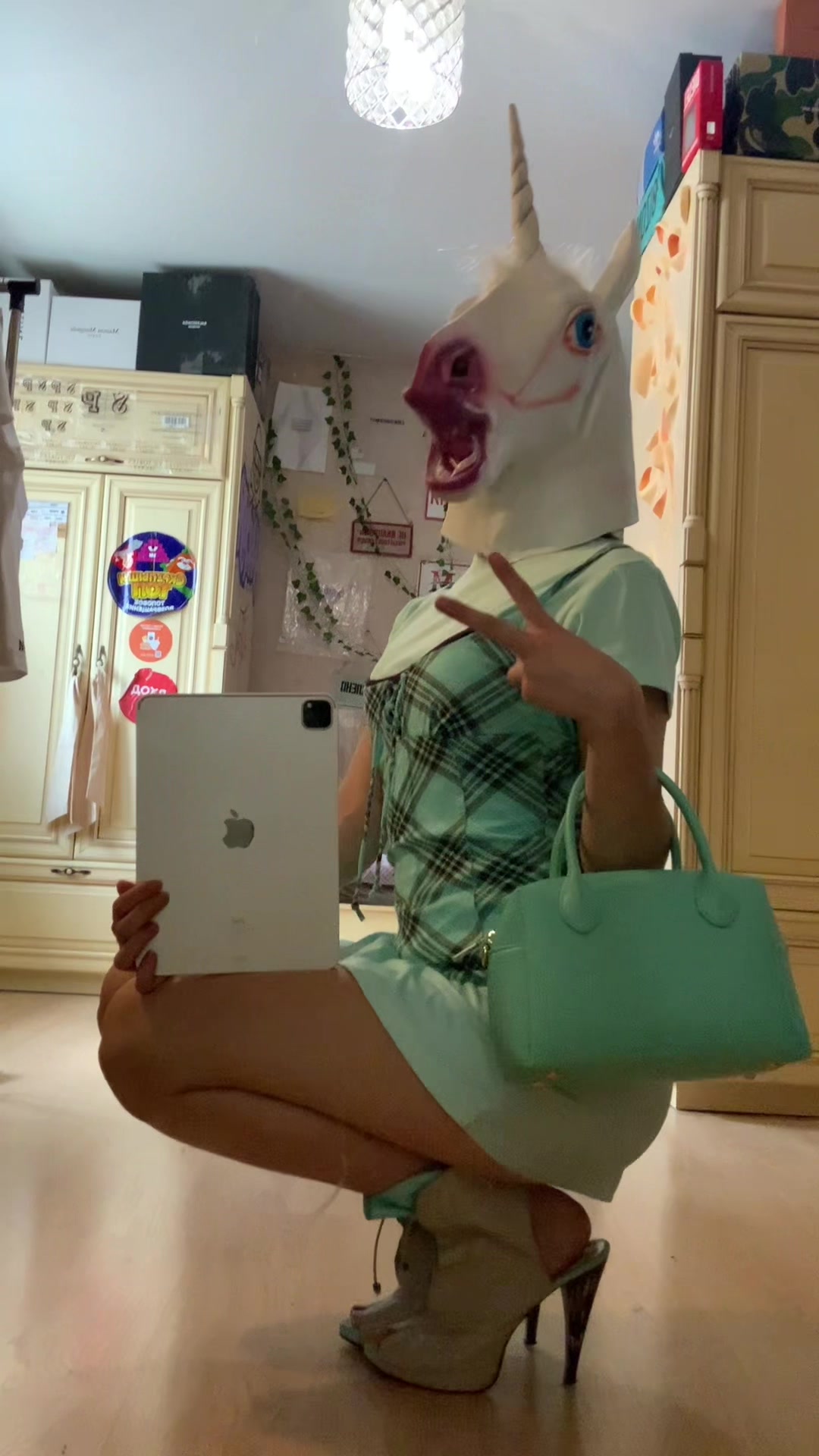 @тгк:AzerchAchA🪽