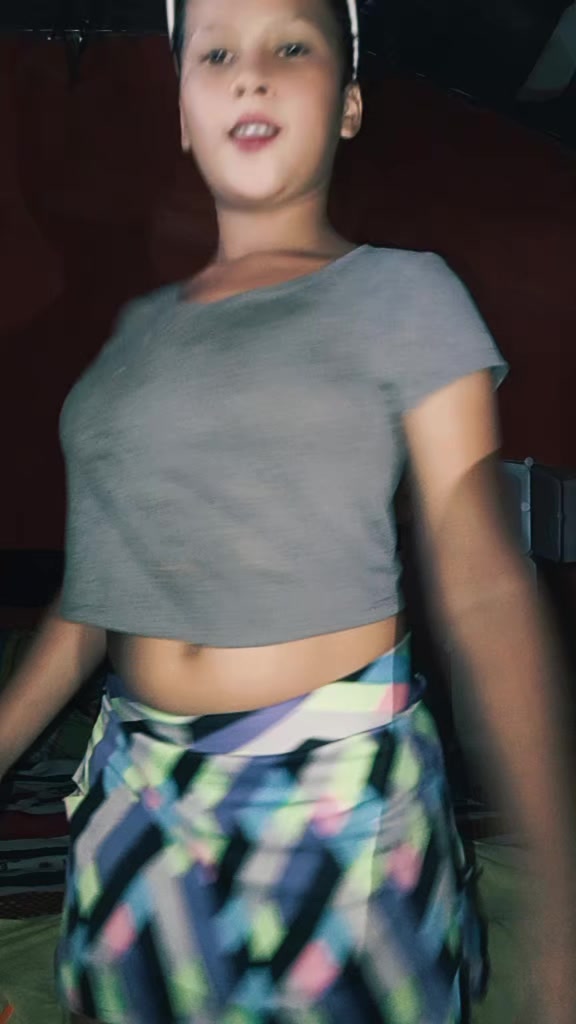 @valentina padilla