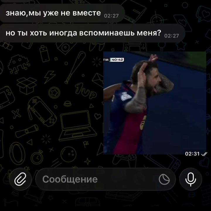 @ar1ma