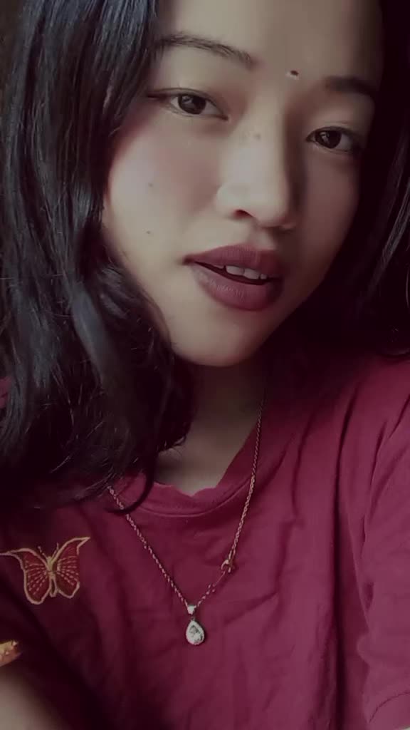 @k💍M🫶♥️🌹