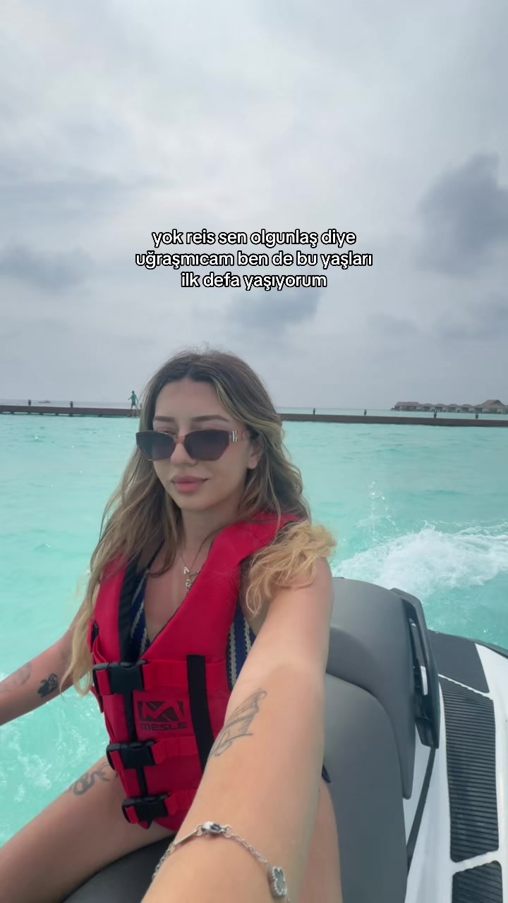 @yagmurxorg