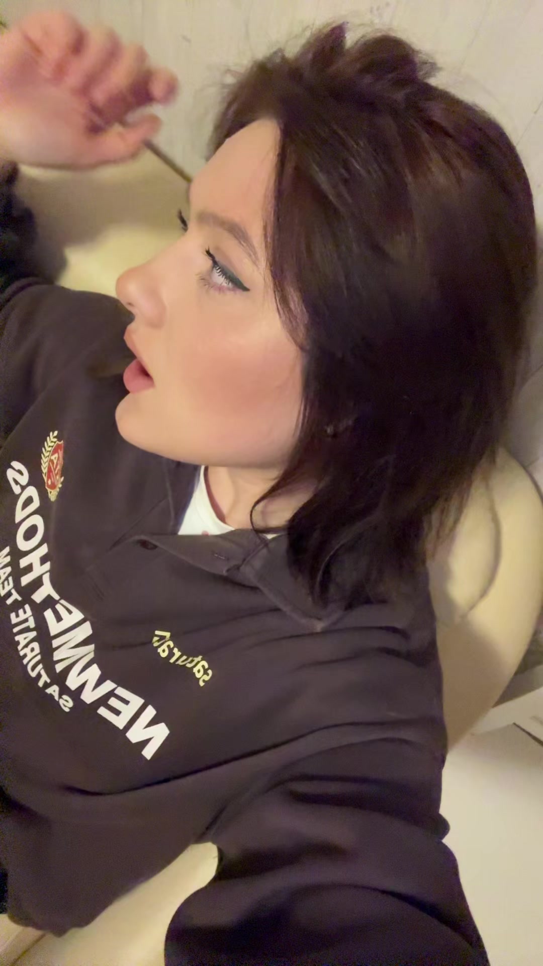 @kikidevil.xx