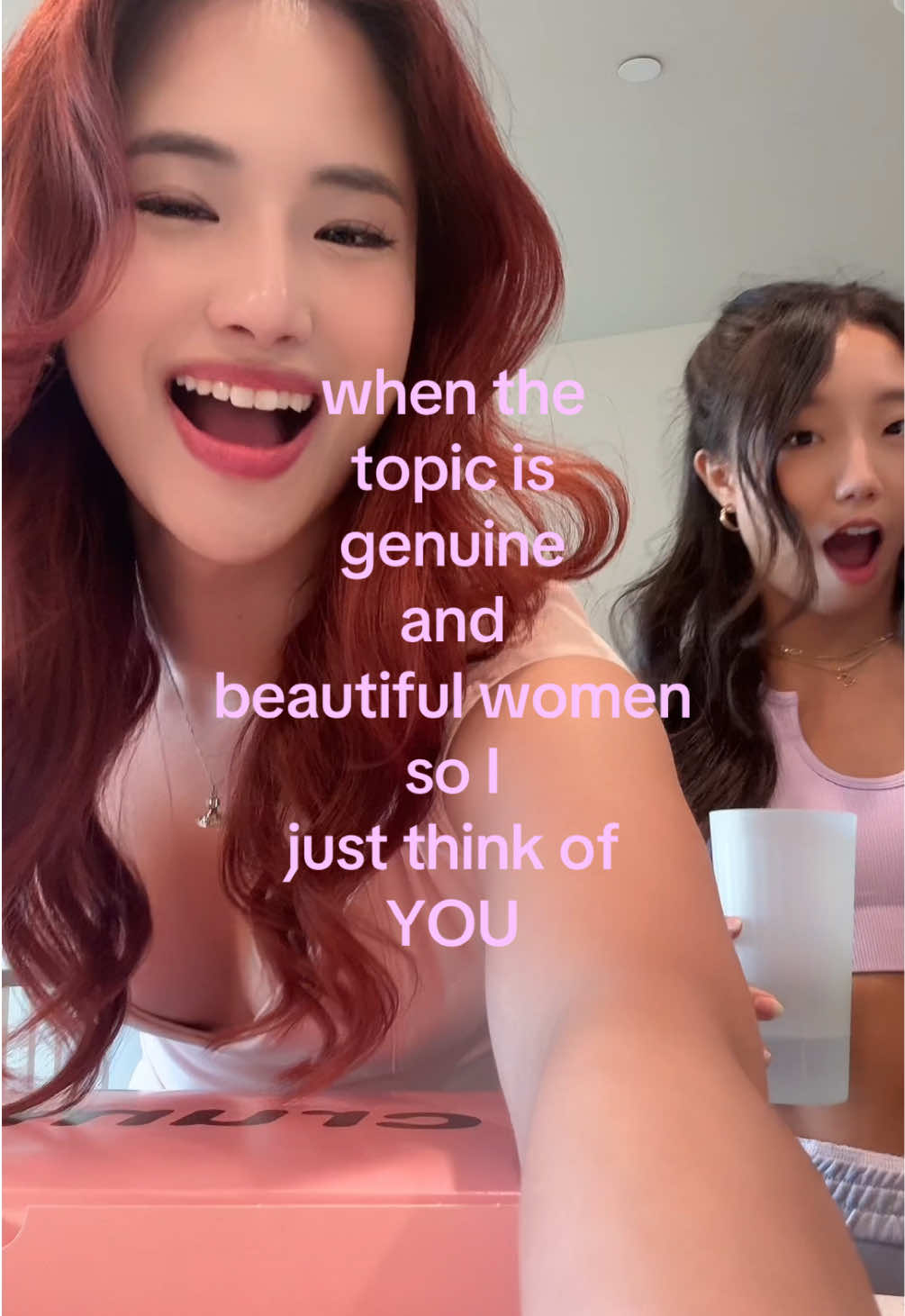 @judy