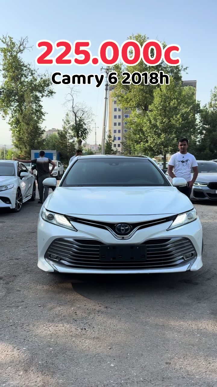 @tajmix_auto
