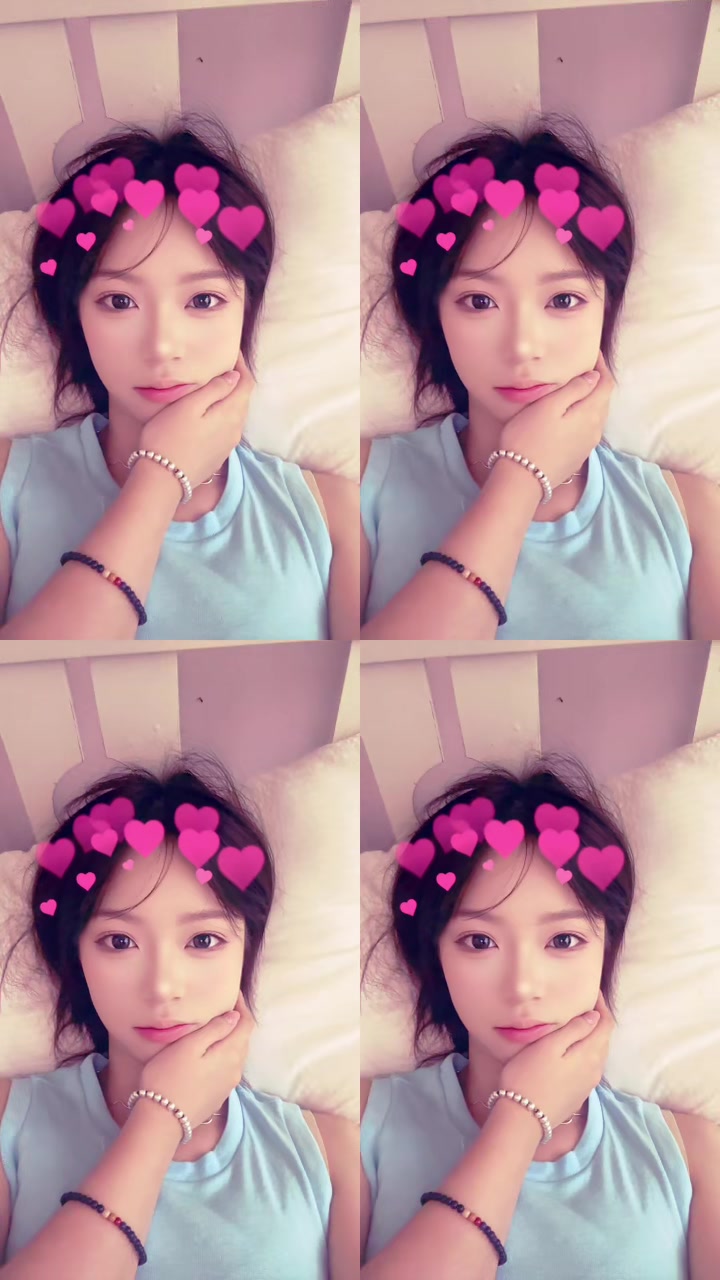 @ch&ocirc;m ch&ocirc;m݁₍ᐢ. .ᐢ₎ ₊˚⊹♡