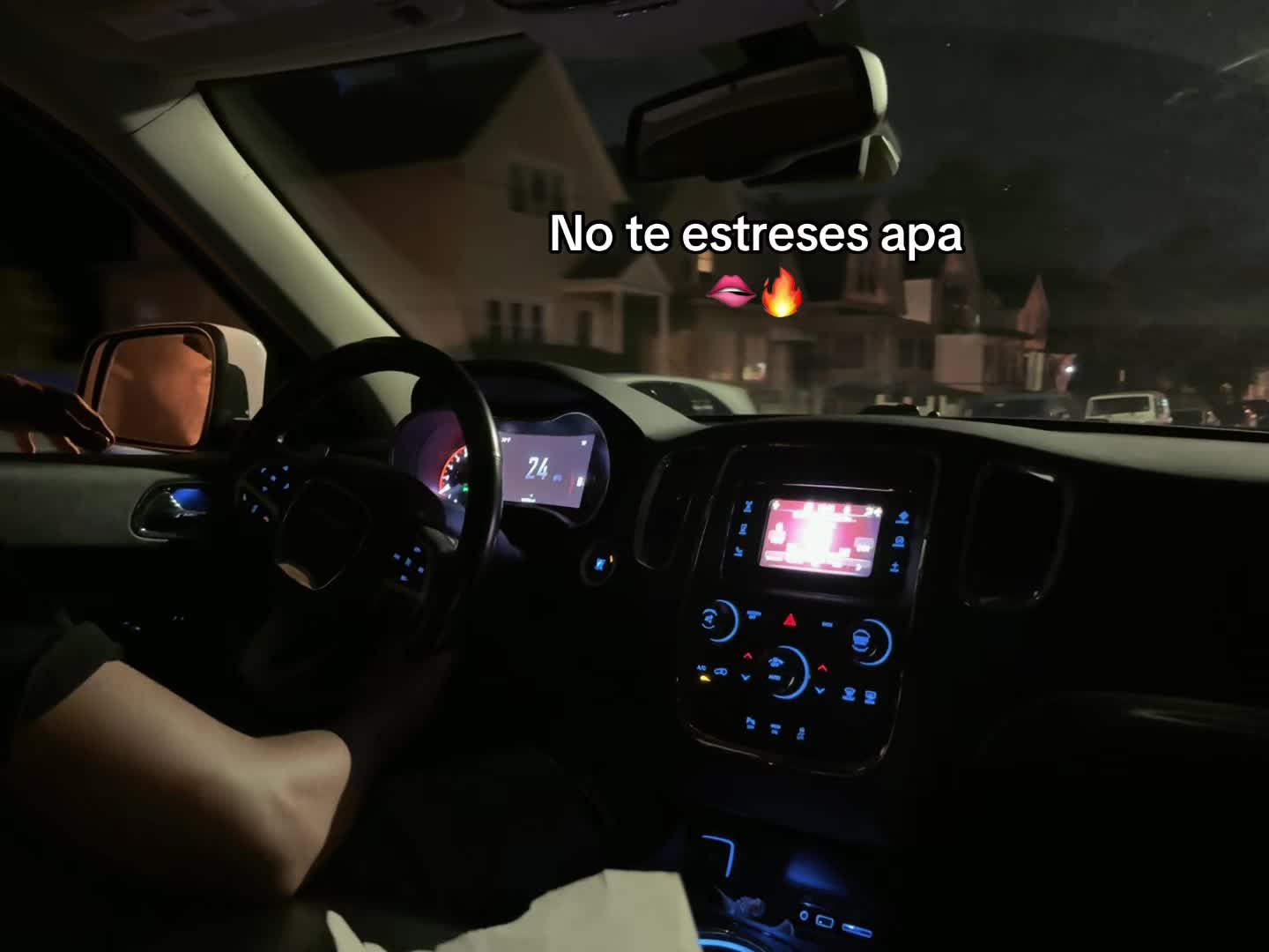 @Roberth_94