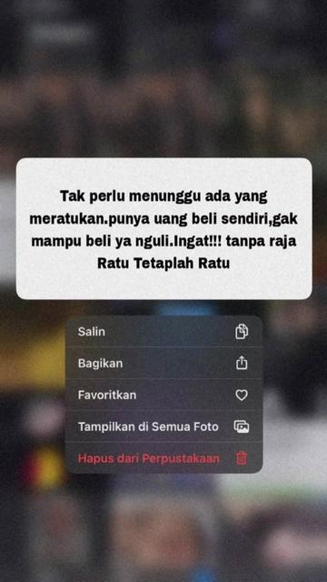 @Mami Prakon 🤭
