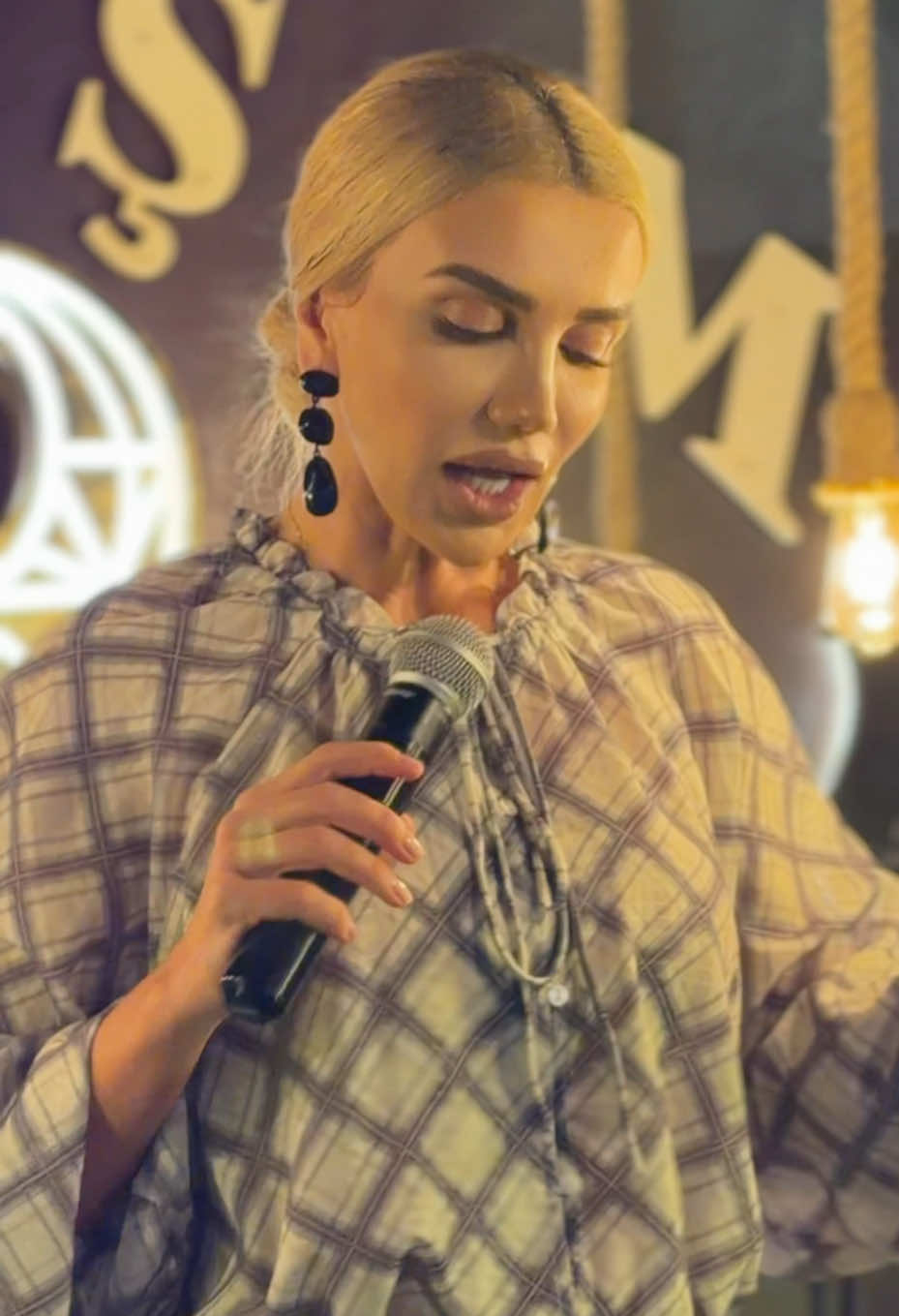 @Arzu_Mirzayeva