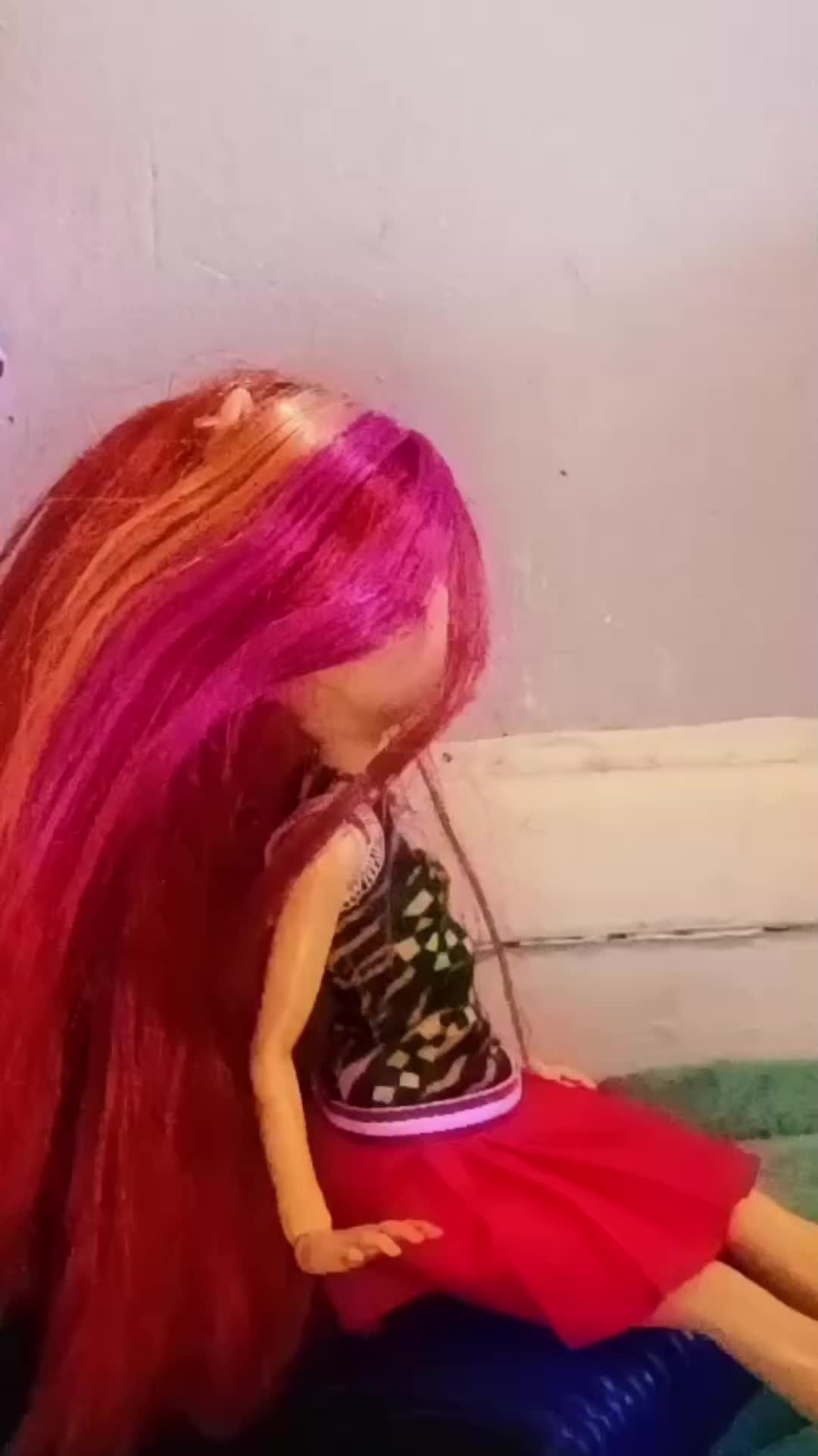 @Tay𓃱