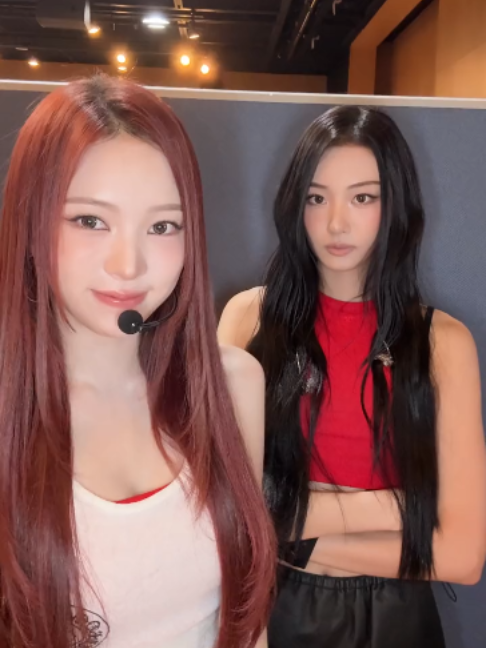 @MEOVV