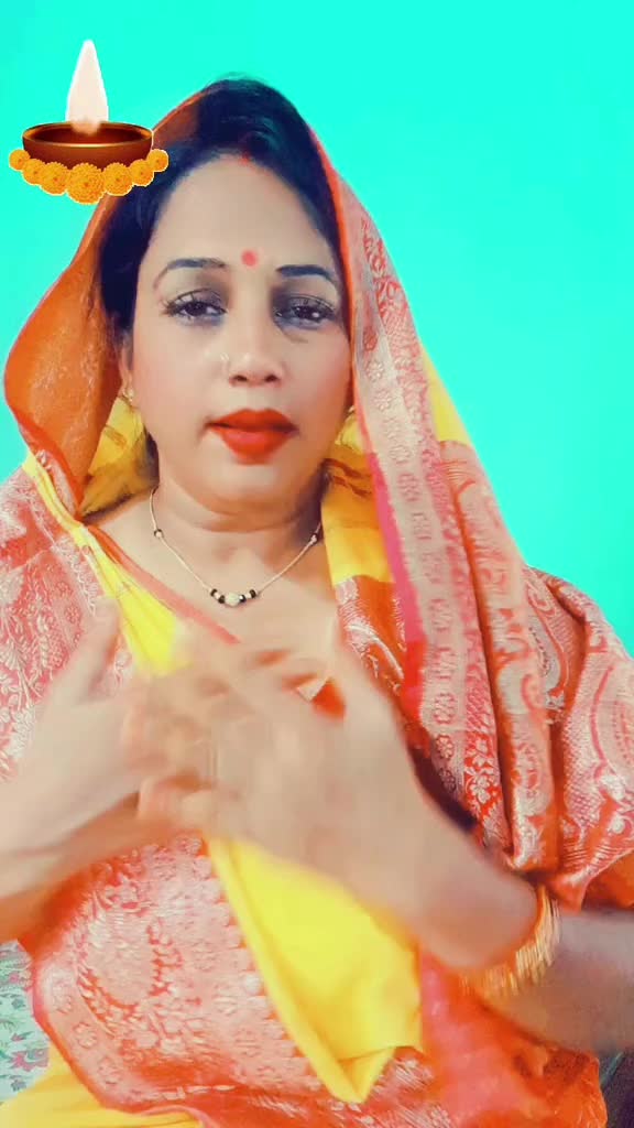 @Suman shah