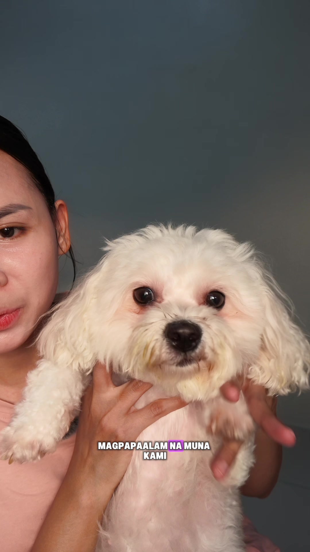 @Elay | The Skincare Junkie