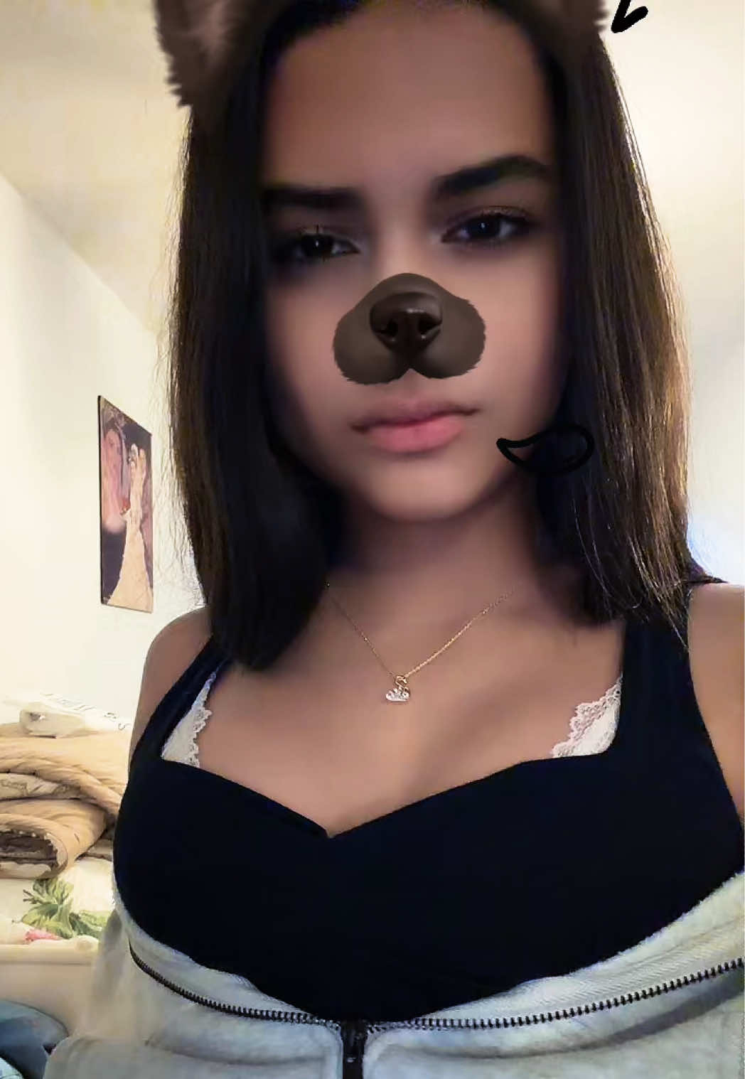 @Parisa🪽