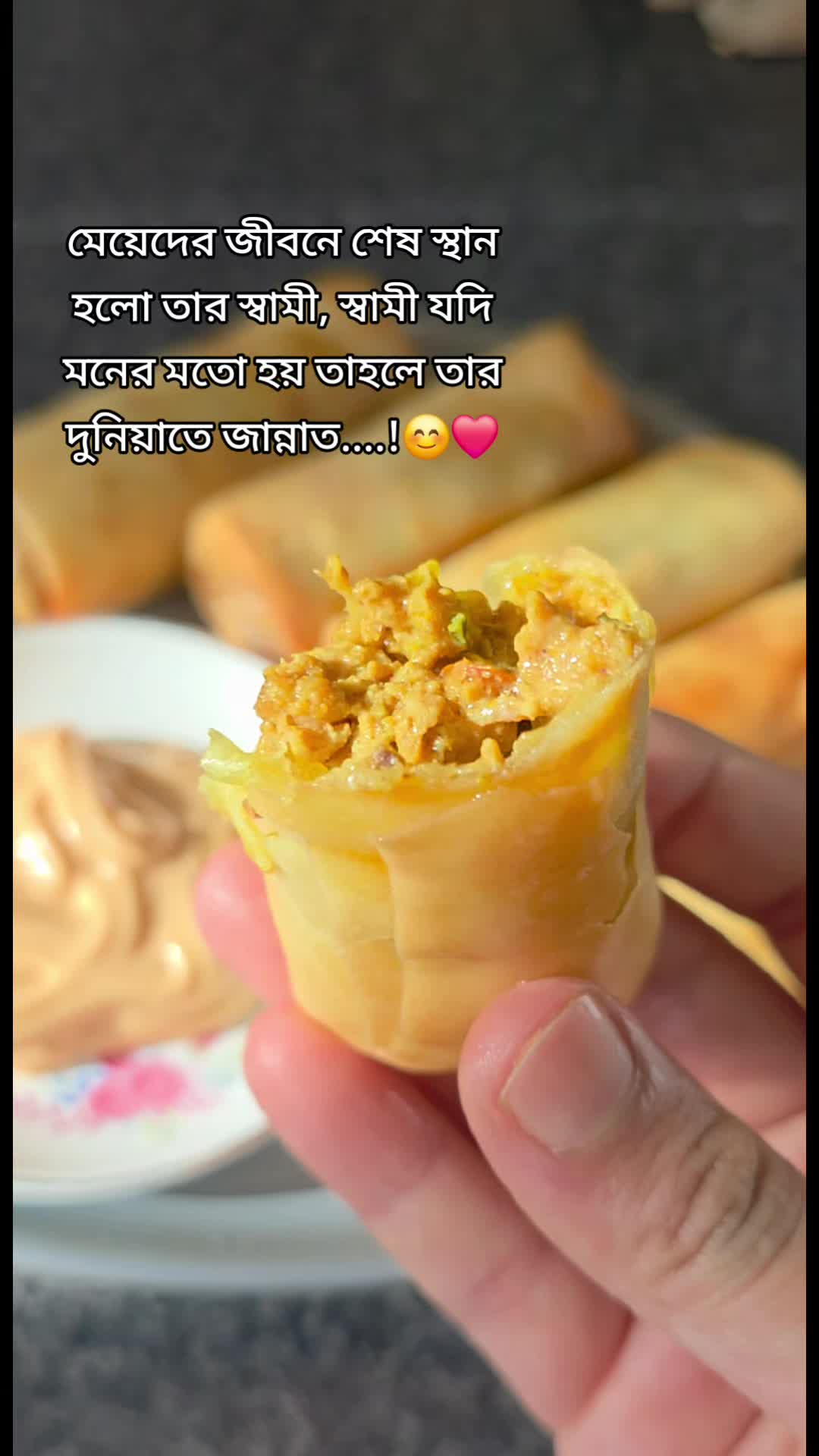 @Sweety Akter