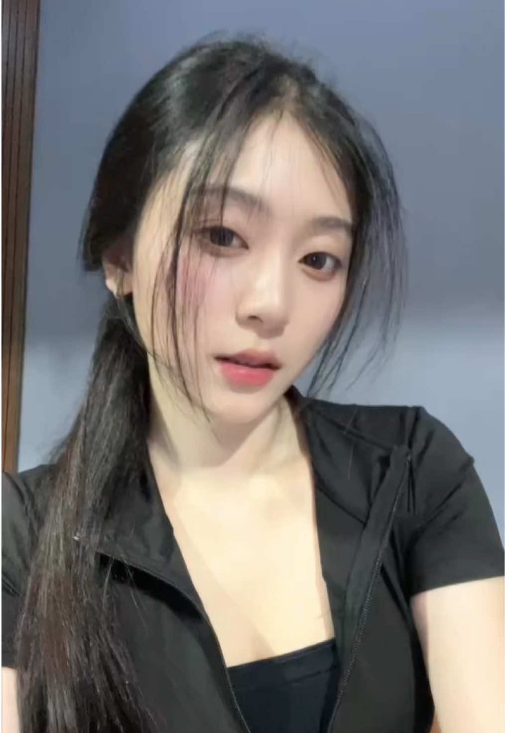 @cybill