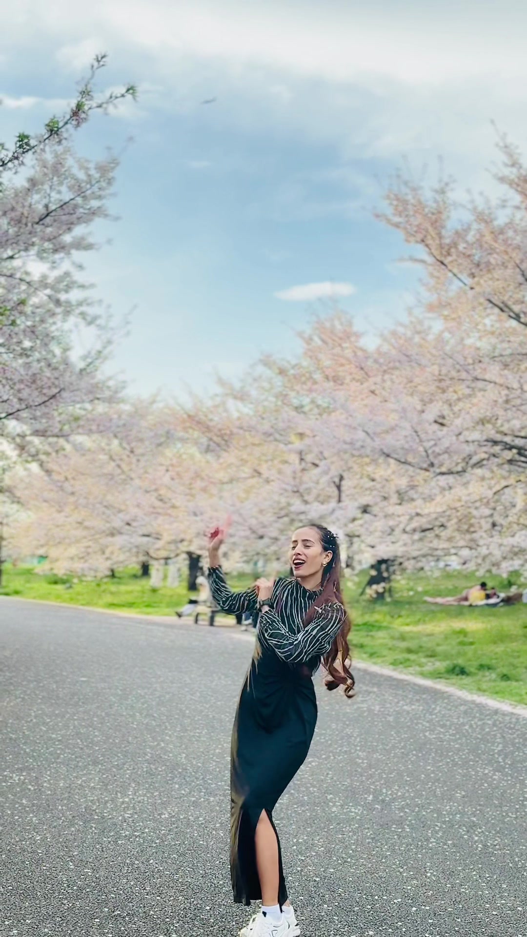 @bhumika kandel 🇳🇵 🇯🇵