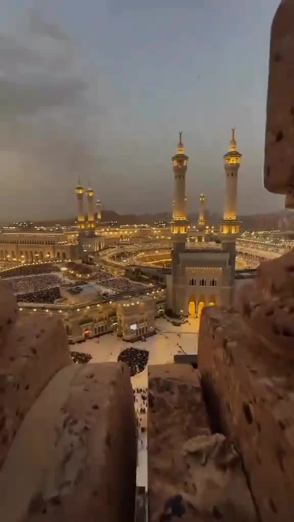 @پیارا دین