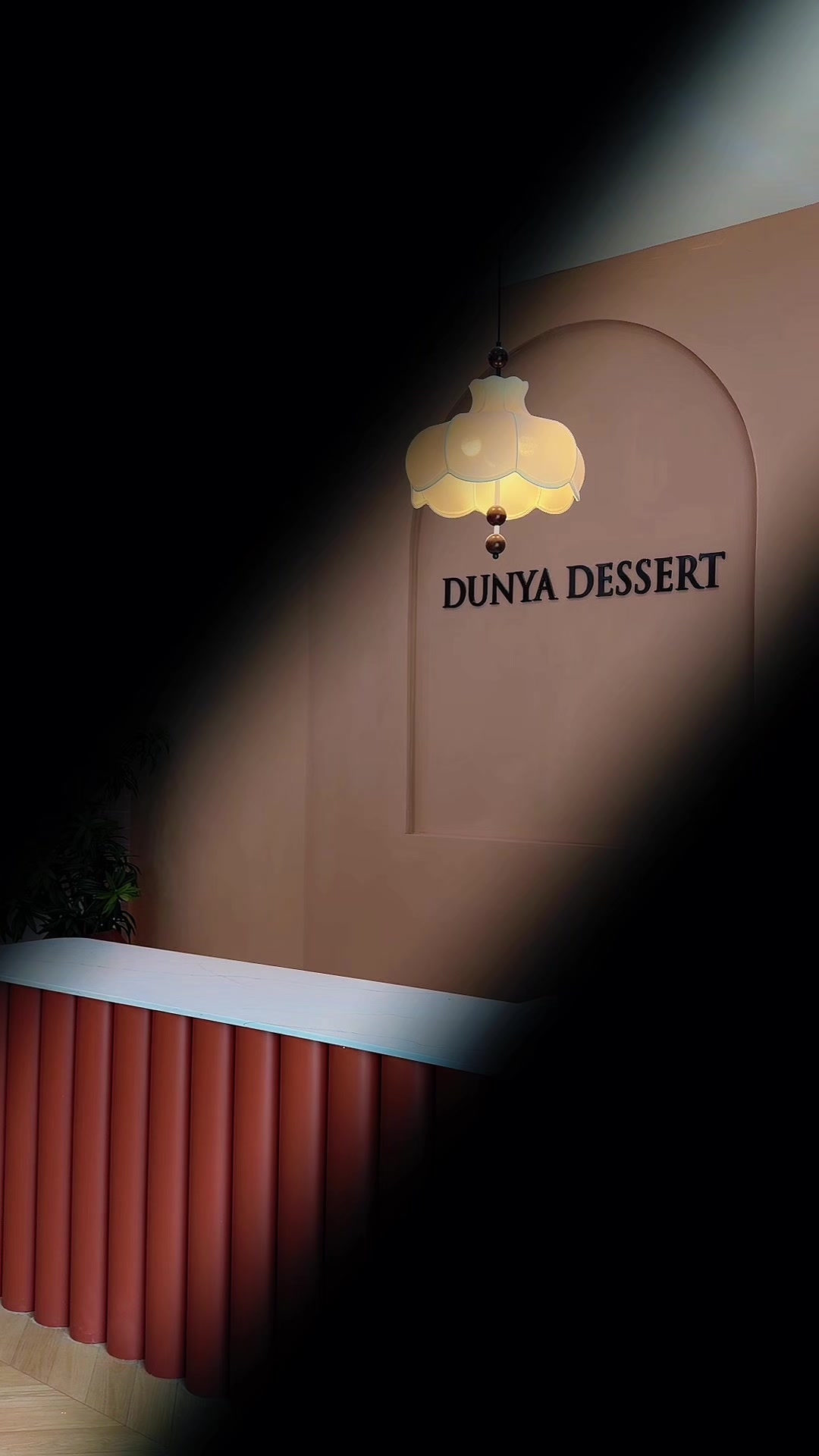 @dunyadessert