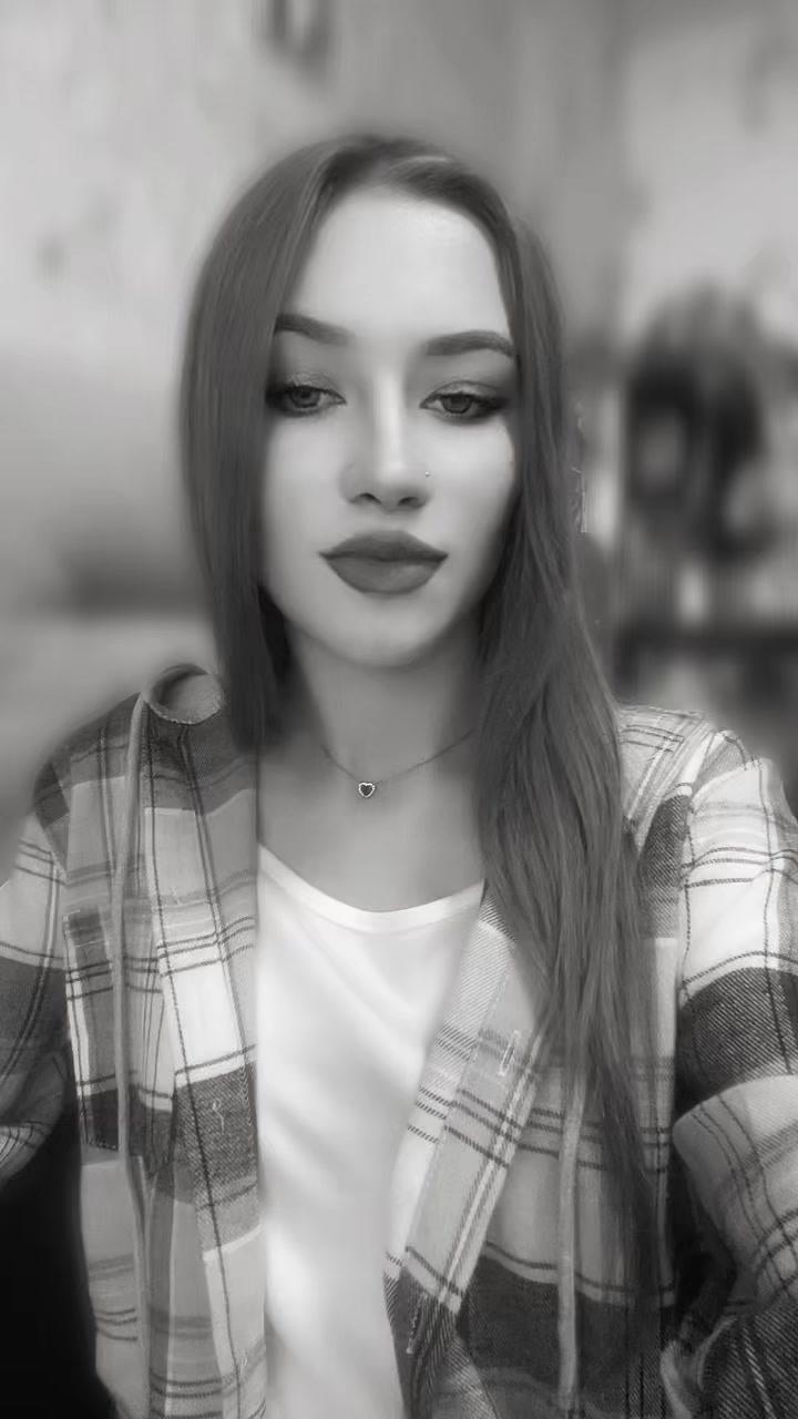 @Ксюшка