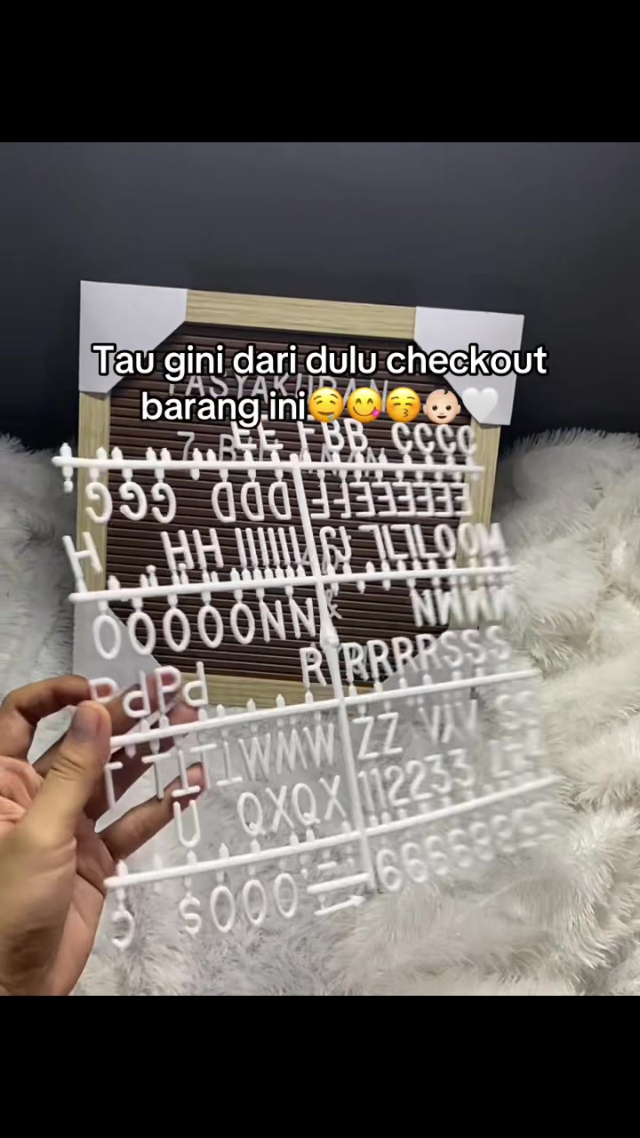 @ayuria_mustika03