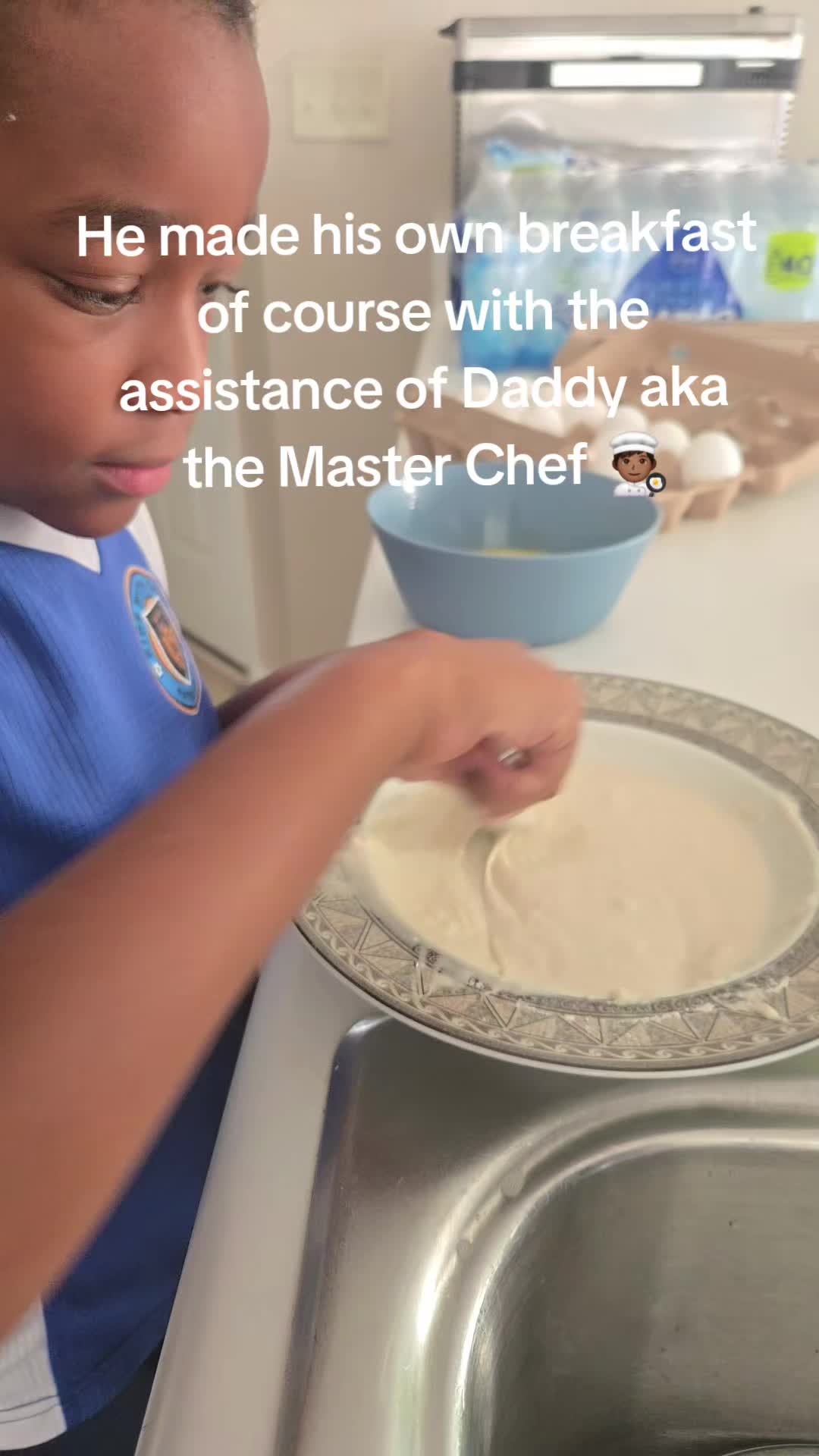 @Litty Tee
