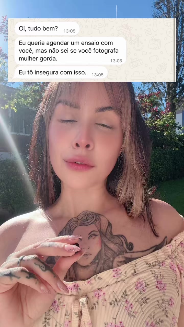 @Gabriela Lindner