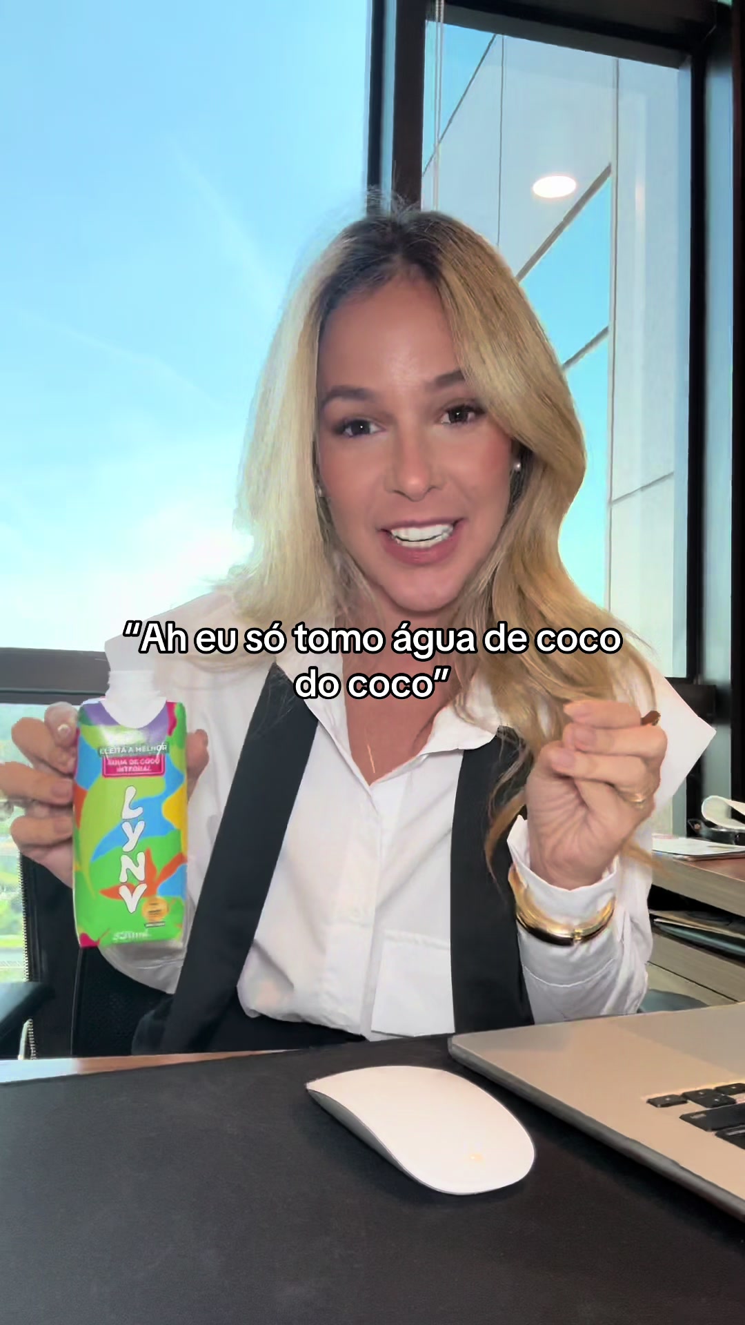 @bicoimbra