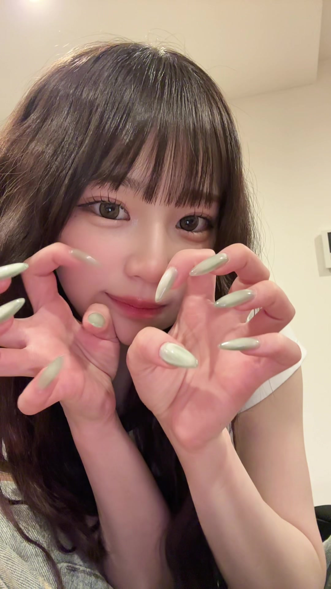 @あちのぴこぴこ🦖