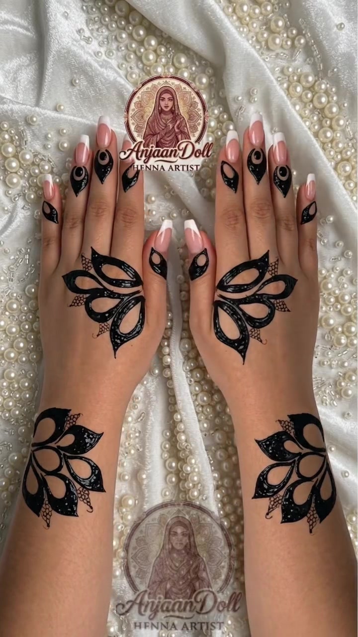 @ANJAANI🦋