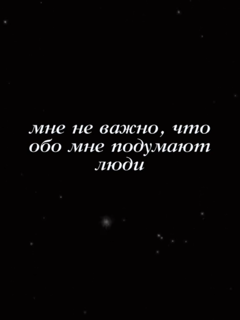 @Olliy_P