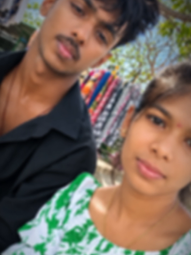 @🥵⚡ Lucky_JD_X...!!❌🔗